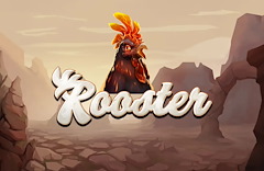Rooster
