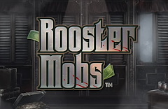 Rooster Mobs