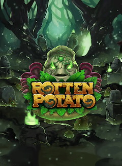 Rotten Potato