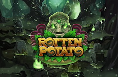 Rotten Potato