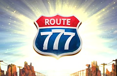 Route 777