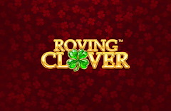 Roving Clover™