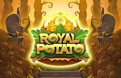 Royal Potato