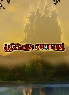 Royal Secrets