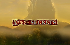 Royal Secrets