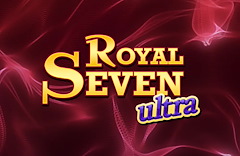 Royal Seven Ultra