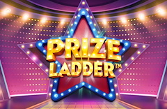 Prize Ladder™