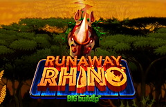 Runaway Rhino™