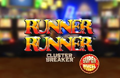 Runner Runner ClusterBreaker