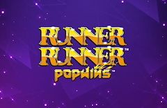 Runner Runner Popwins