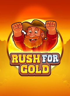Rush for Gold