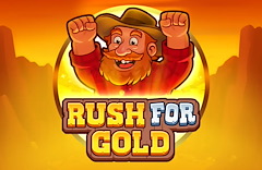 Rush for Gold