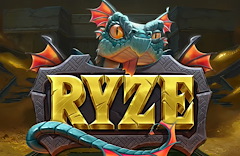 Ryze