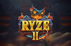 Ryze II