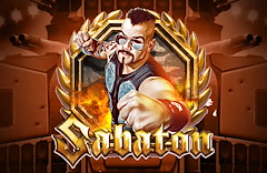 Sabaton