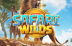 Safari Wilds
