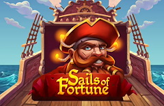 Sails of Fortune