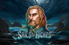 Sails of Riches