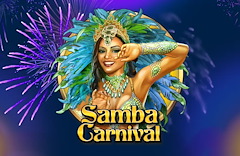 Samba Carnival