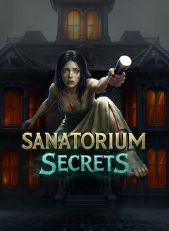 Sanatorium Secrets