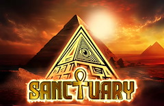 Sanctuary