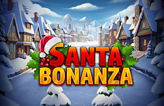 Santa Bonanza