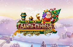 Santa Express
