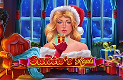 Santa's Reels