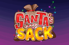 Santa’s Sack