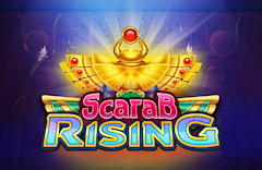 Scarab Rising