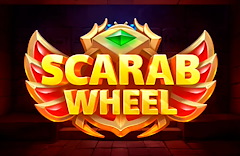 Scarab Wheel