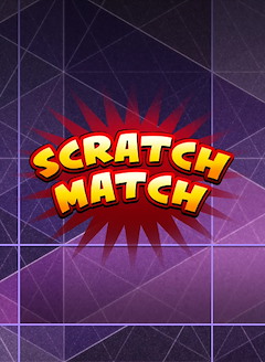 Scratch Match