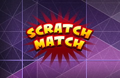 Scratch Match