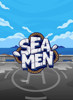 Seamen