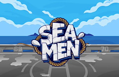 Seamen