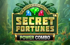 Secret Fortunes Power Combo