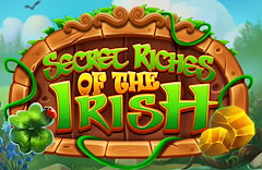 Secret Riches of the Irish