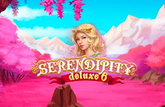 Serendipity Deluxe 6