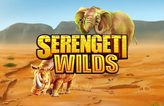 Serengeti Wilds
