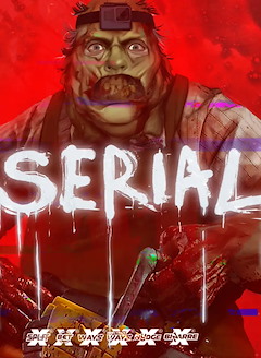 Serial