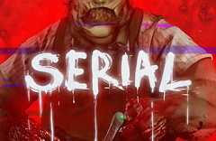 Serial