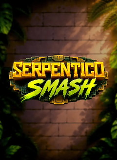 Serpentico Smash