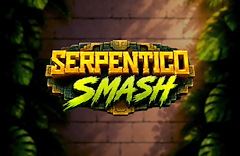 Serpentico Smash