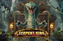 Serpent King