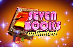 Seven Books Unlimited