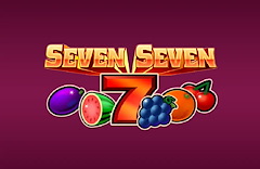 Seven Seven