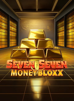 Jeux Seven Casino