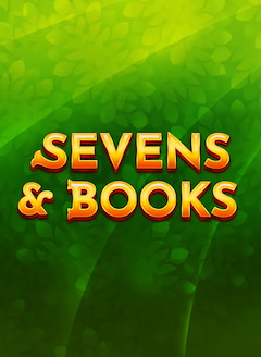 Sevens & Books