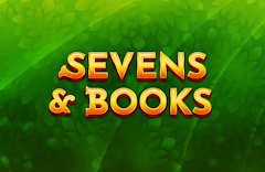 Sevens & Books
