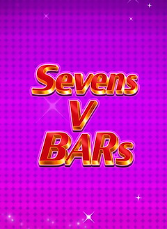 7s V BARs
